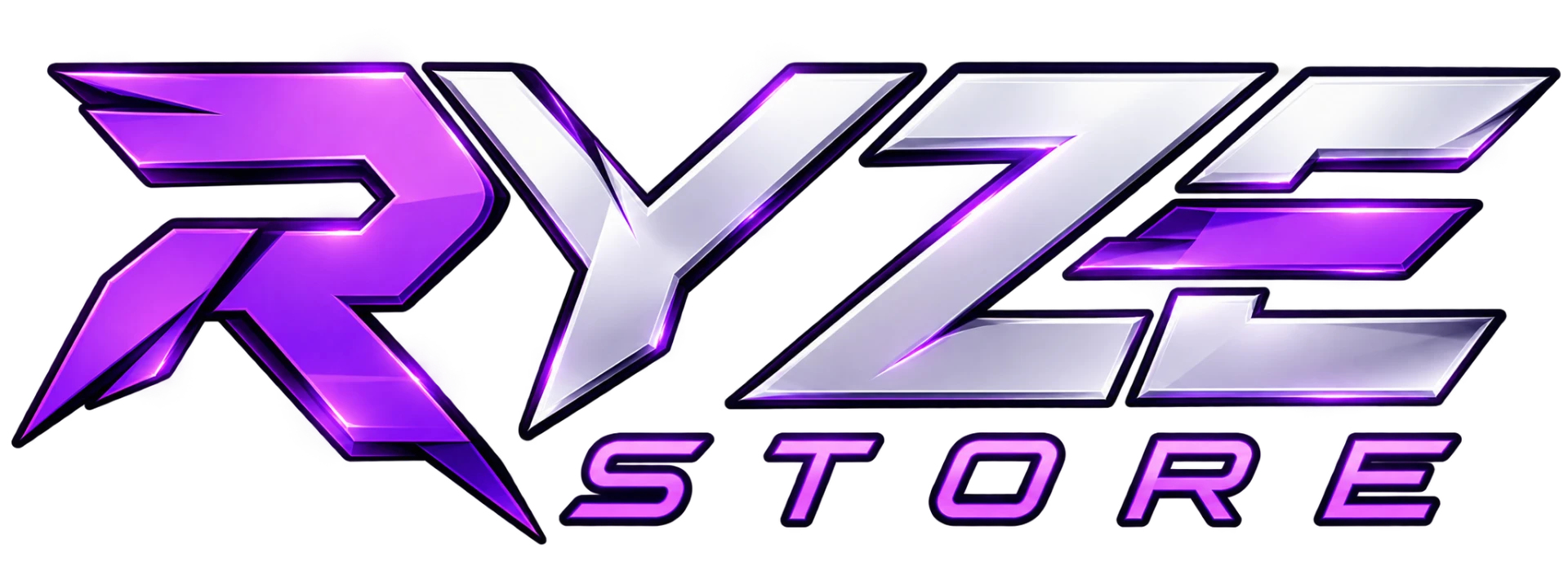 RYZER STORE